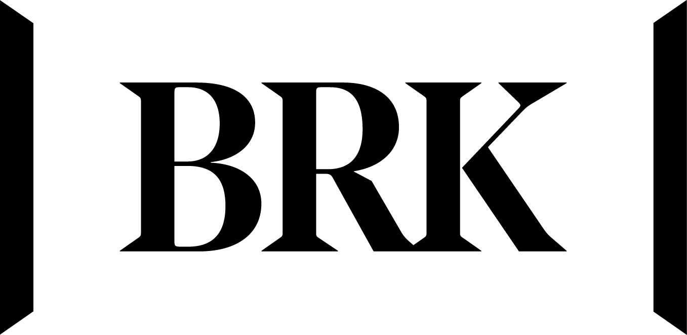 BRK