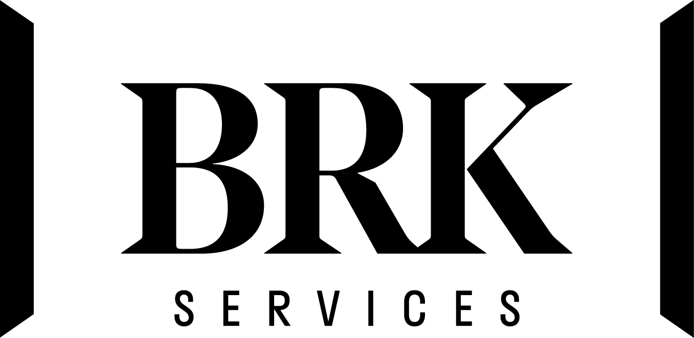 BRK Services